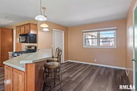Other - 627 Witherspoon Dr, Springfield, IL 62704 photo 8 of 16