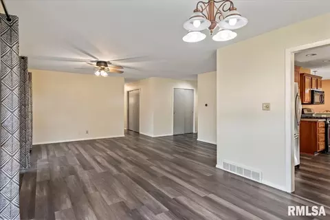 Other - 627 Witherspoon Dr, Springfield, IL 62704 photo 4 of 16