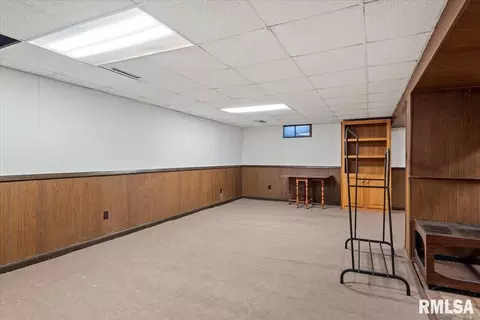 Other - 627 Witherspoon Dr, Springfield, IL 62704 photo 10 of 16