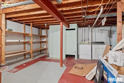 Other - 627 Witherspoon Dr, Springfield, IL 62704 photo 16 of 16