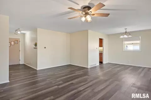 Other - 627 Witherspoon Dr, Springfield, IL 62704 photo 3 of 16