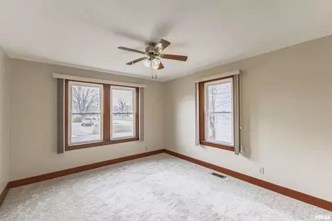 Other - 2017 Harrison St, Quincy, IL 62301 photo 3 of 10