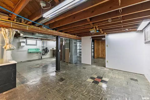 Other - 2017 Harrison St, Quincy, IL 62301 photo 4 of 10