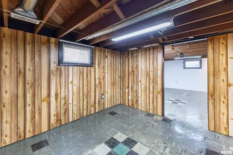 Other - 2017 Harrison St, Quincy, IL 62301 photo 7 of 10