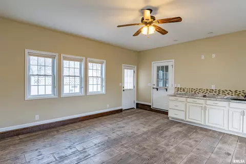 Other - 2017 Harrison St, Quincy, IL 62301 photo 2 of 10