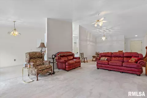 Other - 5002 Eagle Rdg, Springfield, IL 62711 photo 2 of 12