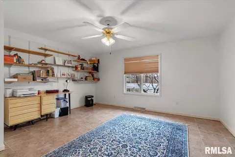 Other - 5002 Eagle Rdg, Springfield, IL 62711 photo 5 of 12