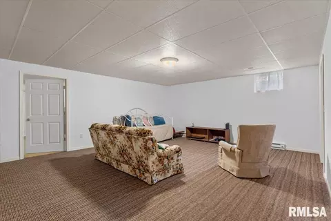 Other - 5002 Eagle Rdg, Springfield, IL 62711 photo 7 of 12