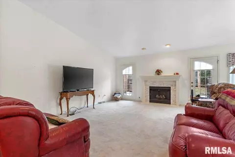 Other - 5002 Eagle Rdg, Springfield, IL 62711 photo 1 of 12