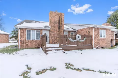 Other - 5002 Eagle Rdg, Springfield, IL 62711 photo 11 of 12
