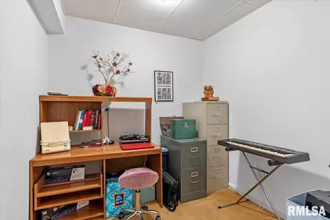 Other - 5002 Eagle Rdg, Springfield, IL 62711 photo 10 of 12