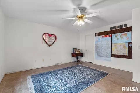 Other - 5002 Eagle Rdg, Springfield, IL 62711 photo 6 of 12