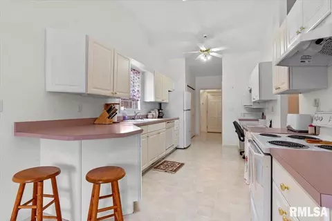 Other - 5002 Eagle Rdg, Springfield, IL 62711 photo 3 of 12