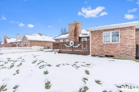 Other - 5002 Eagle Rdg, Springfield, IL 62711 photo 12 of 12