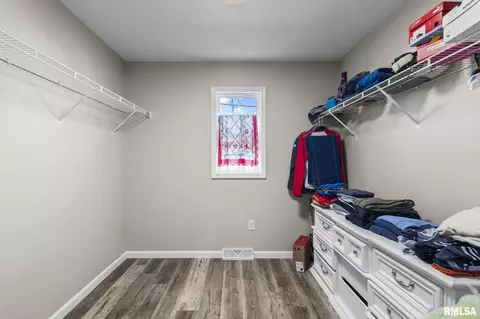 Other - 1129 N Daniel Ave, Springfield, IL 62702 photo 5 of 6