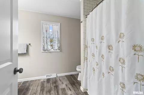 Bath - 1129 N Daniel Ave, Springfield, IL 62702 photo 4 of 5