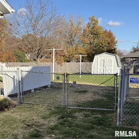 4312 Pickfair Rd, Springfield, IL 62703 photo 7