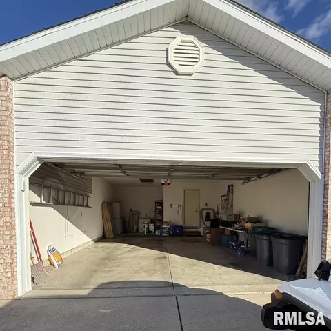 4312 Pickfair Rd, Springfield, IL 62703 photo 8