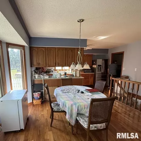 4312 Pickfair Rd, Springfield, IL 62703 photo 13