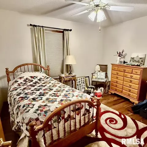 4312 Pickfair Rd, Springfield, IL 62703 photo 17