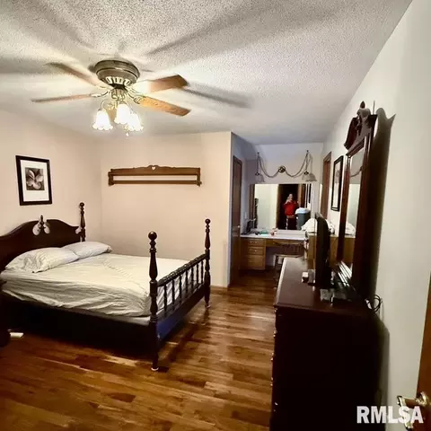 4312 Pickfair Rd, Springfield, IL 62703 photo 18