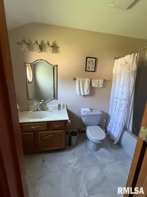4312 Pickfair Rd, Springfield, IL 62703 photo 30