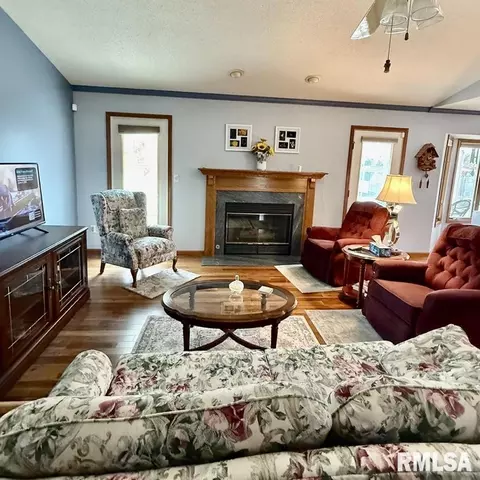 4312 Pickfair Rd, Springfield, IL 62703 photo 19