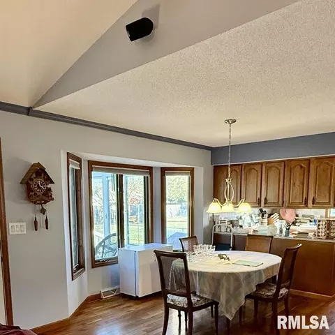4312 Pickfair Rd, Springfield, IL 62703 photo 14