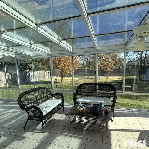 4312 Pickfair Rd, Springfield, IL 62703 photo 4