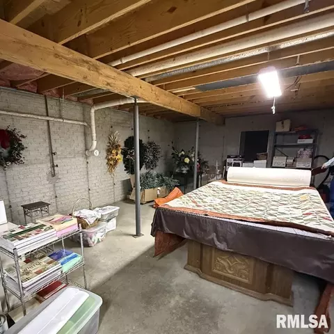 4312 Pickfair Rd, Springfield, IL 62703 photo 23