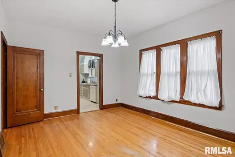Other - 2136 S State St, Springfield, IL 62704 photo 4 of 13