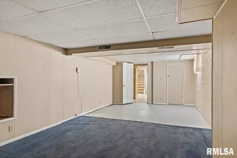 Other - 2136 S State St, Springfield, IL 62704 photo 13 of 13