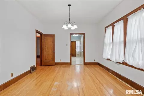 Other - 2136 S State St, Springfield, IL 62704 photo 3 of 13