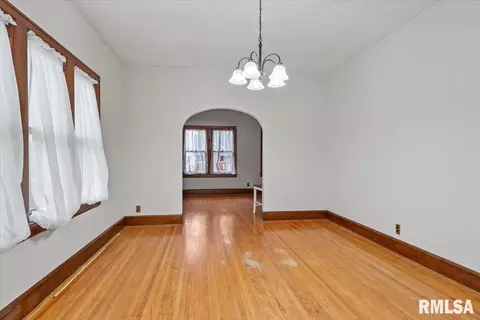 Other - 2136 S State St, Springfield, IL 62704 photo 5 of 13