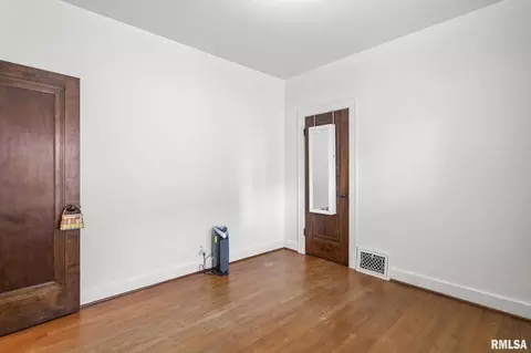 1929 S Walnut St, Springfield, IL 62704 photo 23