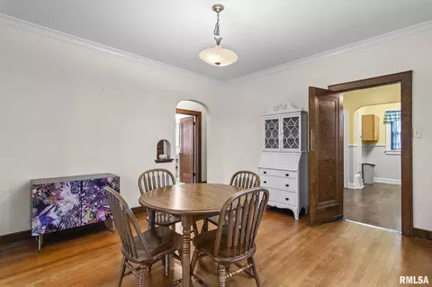 1929 S Walnut St, Springfield, IL 62704 photo 10