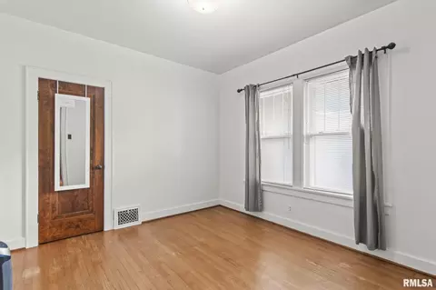 1929 S Walnut St, Springfield, IL 62704 photo 21