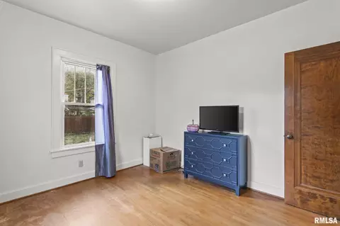 1929 S Walnut St, Springfield, IL 62704 photo 24