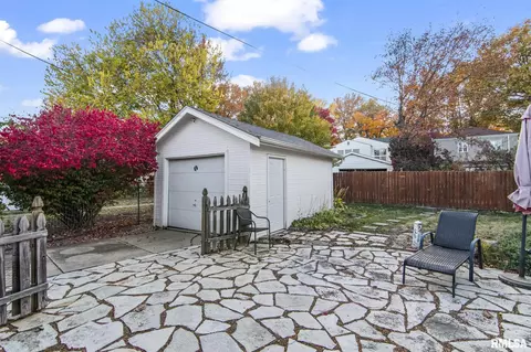 1929 S Walnut St, Springfield, IL 62704 photo 33