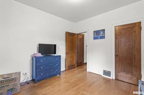 1929 S Walnut St, Springfield, IL 62704 photo 25