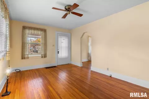 Other - 618 W Laurel St, Springfield, IL 62704 photo 1 of 7