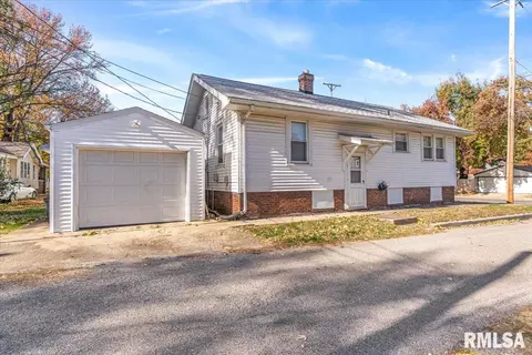 Other - 618 W Laurel St, Springfield, IL 62704 photo 6 of 7