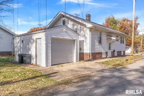 Other - 618 W Laurel St, Springfield, IL 62704 photo 7 of 7