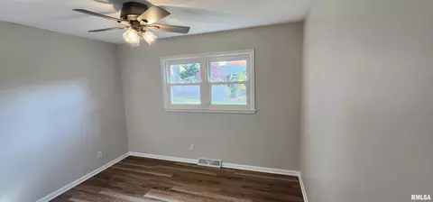 822 Kenyon Dr, Springfield, IL 62704 photo 29