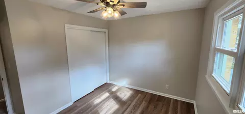 822 Kenyon Dr, Springfield, IL 62704 photo 30