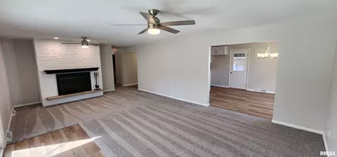 822 Kenyon Dr, Springfield, IL 62704 photo 18