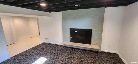822 Kenyon Dr, Springfield, IL 62704 photo 39
