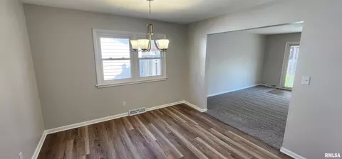 822 Kenyon Dr, Springfield, IL 62704 photo 15