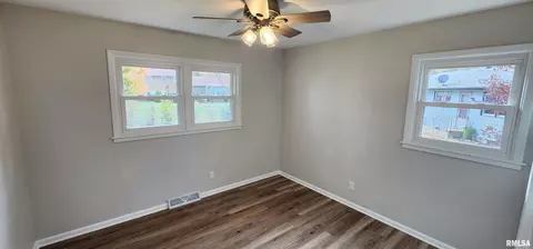 822 Kenyon Dr, Springfield, IL 62704 photo 32