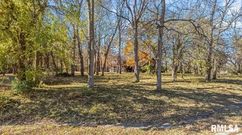 3710 W Bluffs Rd, Springfield, IL 62711 photo 3